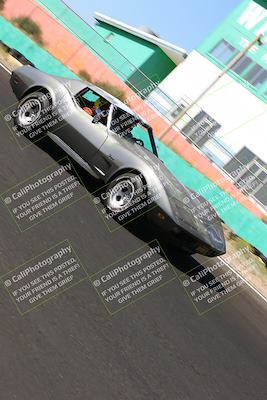 media/Oct-14-2023-West Coast Racing (Sat) [[6853f17b7b]]/Green Group/Session 2 (Turn 4b)/